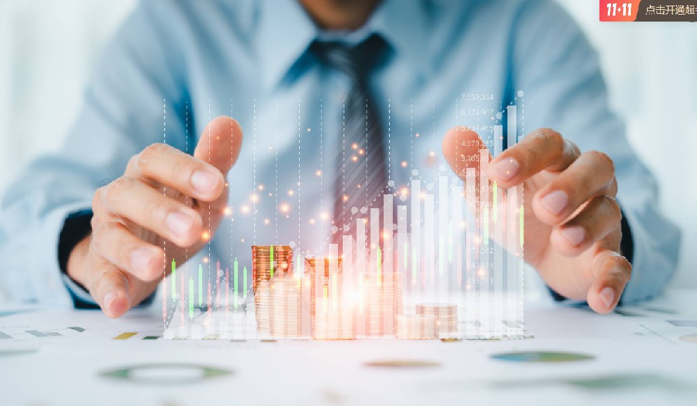 中山24小时私人空放 民间个人短借 无套路 当天放款