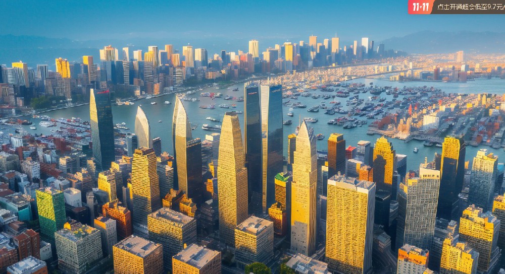 中山24小时空放服务 私人借钱 民间个人短借 极速放款